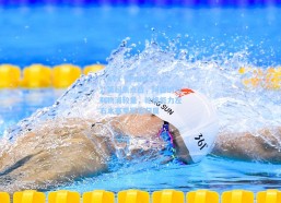【AYX SPORTS】英超焦点战，阿森纳与利物浦较量，轮换能力左右本赛季冠军归属