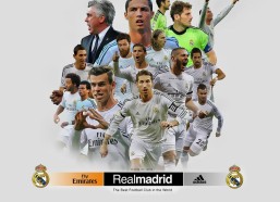 爱游戏|心态崩盘！湖人队再负国王队，主教练雷迪克赛后怒斥球队表现