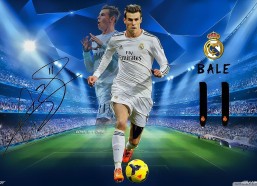 爱游戏中国|皇马跟队记者披露，于帕要价超出俱乐部标准，转会谈判陷入僵局