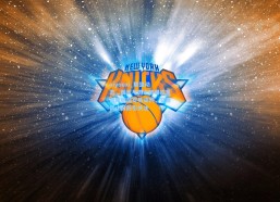 aiyouxi_联盟动态，国王与勇士被曝或重启库明加交易谈判，交易截止日前引关注