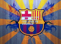 爱游戏官方网站_上海申花等四支队伍荣获2025中超公平竞赛奖 彰显体育精神新高度