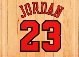 爱游戏下载爱游戏|深圳男篮官宣四名强力外援加盟 约翰逊史密斯马里奇维金斯齐聚助力新赛季