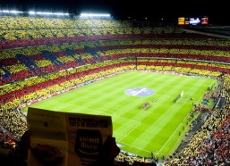 AYX SPORTS|突发，德国足协紧急行动！默特萨克或放弃休假火线接掌技术总监