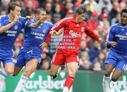 爱游戏下载爱游戏|国米冬窗转会悲喜交加，450万欧元敲定后防新星，550万交易因一通电话夭折