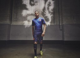 【ayx】澳超第12轮前瞻，麦克阿瑟FC与悉尼FC的巅峰对决，胜负悬念引爆绿茵场