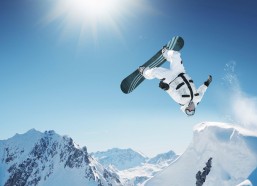 爱游戏_皇马主帅阿隆索执教生涯临终极考验！西媒披露今夜赛事定去留