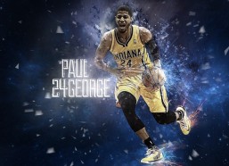 爱游戏官方网站|埃梅里坦诚心路，赛季初阴霾笼罩，兵工厂之败催生执教新生