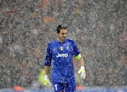 【AYX SPORTS】帕金斯建言独行侠，彻底重建之路，欧文或成交易筹码