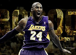 aiyouxi：这才是优质3D应有的水准！开拓者锋线新星攻防一体刷出强烈存在感