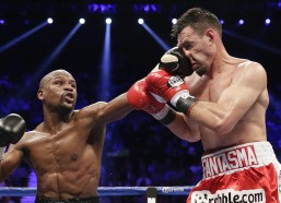 爱游戏：前皇马青训天才米格尔·洛佩斯独造三球，塞尔塔3-0轻取巴列卡诺迎三连胜，西甲排名跃升逼近前五