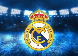 ayx：加内特与森林狼深情和解，21号战袍两年内荣休高悬