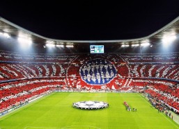 爱游戏官方网站-17场1球！昔日转会热门戴维在尤文迷失，国米暗自庆幸？