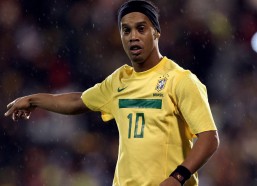 【爱游戏下载爱游戏】开拓者官方宣布召回杨瀚森与吕佩尔，双星归队助力季后赛征程