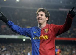 aiyouxi_西甲联赛赫塔费对阵西班牙人焦点战，专家比分预测凸显防守对决关键性