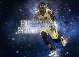 AYX SPORTS_曼城冬季转会窗口锁定格伊，后防引援计划多线推进