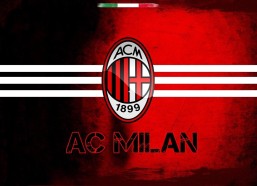 【aiyouxi】国王杯惊天冷门，皇马2-3惨遭阿尔瓦塞特淘汰，贝坦科尔梅开二度绝杀