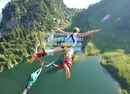 AYX SPORTS_合同年迷雾笼罩，昔日1.8亿核心数据断崖式滑坡，场均9+4恐令顶薪梦碎