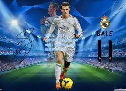 爱游戏_2025-26赛季MLB外籍球员名单揭晓，国际球星汇聚开启棒球新纪元