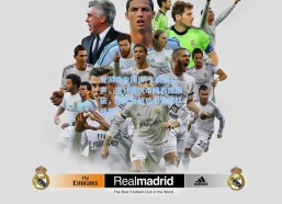 爱游戏中国|萨卡赛后心声，三分喜悦难掩表现瑕疵，险失分结局引发团队反思