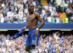 【爱游戏下载爱游戏】家庭优先，汉堡体育俱乐部董事孔茨因个人原因辞职，管理层震动