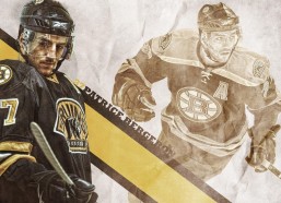 【爱游戏APP】迪马济奥曝，AC米兰瞄准夏季免签格雷茨卡 意甲豪门或迎中场强援