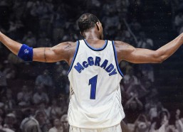 aiyouxi-战术鬼才弗莱彻的精心布局，谢什科禁区威慑力飙升成对手梦魇