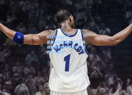 AYX SPORTS_恩里克赛后痛陈不公，客战最佳表现却遭失利，结局令人扼腕