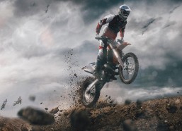 爱游戏官方网站：皮西利誓言为罗马倾尽所有，梦想驱动百分百专注，每场比赛力争夺胜