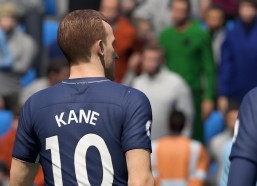 AYX SPORTS：阿根廷名帅戈罗西托盛赞梅西，选女婿岳父兄弟朋友都只要他