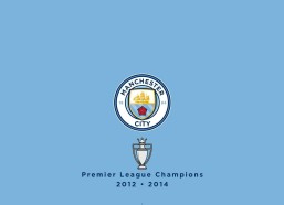 aiyouxi-球星碰撞风波，金球奖评委实力遭全民质疑