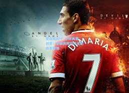 爱游戏APP_小胖再展创意！全新庆祝动作点燃体育激情