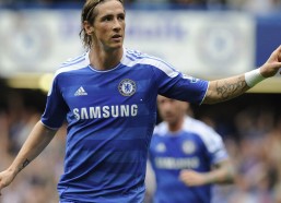 ayx_布朗独家专访，腿筋伤势制约爆发力，全员拼搏铸就胜利基石