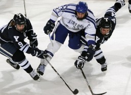 爱游戏官方网站|巴萨官方宣布坎塞洛体检顺利 周二晚八点正式签约加盟