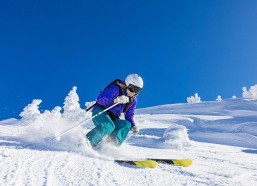 ayx|警报敲响！拜仁核心前锋凯恩合同仅剩18个月，续约僵局或引发转会风暴