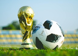 ayx-下半场狂轰42球！拜仁慕尼黑创造足球史上空前神迹