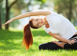 【AYX SPORTS】范佩西帅位风雨飘摇？费耶诺德近11战8负，主帅坚称仍是正确领路人