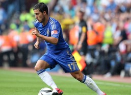 【爱游戏】巴萨球迷票选本世纪号码传奇，10号梅西无愧王者，11号内马尔闪耀诺坎普