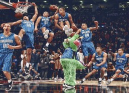 爱游戏APP_体育十年光华，朋友圈记录下的成长与荣耀