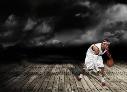 aiyouxi-西甲争冠黑马比利亚雷亚尔3-1力克阿拉维斯，两连胜后积分紧追皇家马德里