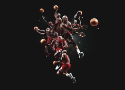 爱游戏下载爱游戏|足球新星启航，徐东汉承父业加盟K2联赛坡州开拓者