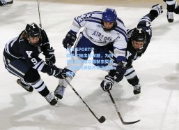 AYX SPORTS-奥尼尔抛出新议题，为何当代篮坛难以限制东契奇？速度与弹跳并非决定性因素