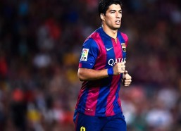 【爱游戏中国】卡德威尔，大学时无人看好NBA前景，如今逆袭实现童年梦想