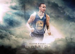 【aiyouxi】哈曼指出皇马困境根源，非阿隆索之过，主教练权威面临挑战