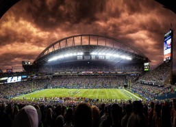 ayx-海港与首尔亚冠对决全场数据深度剖析，控球率四成五对五成五，射门六次比九次折射战术博弈