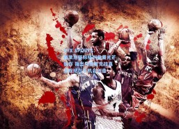 AYX SPORTS：西蒙尼坚称格列兹曼光芒犹存 指出马德里竞技真正症结在于机会创造