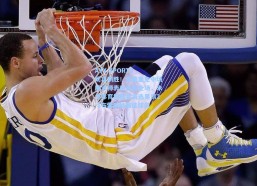 AYX SPORTS_助攻制胜！恩德里克中场魔术师表现征服全场，米兰体育揭晓其当选里昂2-1布雷斯特最佳球员