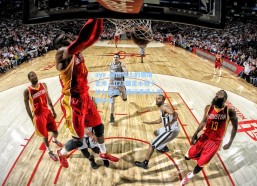 ayx_绿茵场上的情绪艺术，U23国足小将十秒七变脸，瞬间演绎心理教科书