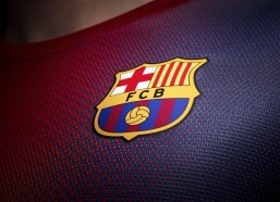 爱游戏：东北地区超级体育联赛五月震撼启幕，全新赛事点燃全民热情