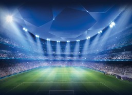 AYX SPORTS：勇士对开拓者统治力崩塌，本赛季三连败背后的惊人反差