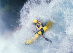 AYX SPORTS|斯基拉披露维罗纳求租佩德罗-费利佩进展 尤文图斯评估方案尚未答复